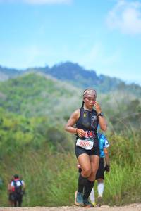 BIB: 5070
                            <button type="button" onclick="openModal(21742662)" class="btn btn-primary btn-sm float-right btn-popup" data-toggle="modal" data-target=".modal-high-quality">
                        <i class="fas fa-shopping-cart"></i> Add to Cart
                    </button>
                                            <button type="button" onclick="isThisMe(21742662, true)" class="btn btn-success btn-sm float-right btn-popup btn-isme hidden" data-toggle="tooltip" data-placement="bottom" title="นี่คือรูปของคุณใช่ไหม คลิกที่นี่เพื่อเอาเข้าอัลบั้ม">
                        <i class="fas fa-plus"></i> Add to album
                    </button>
                    <button type="button" onclick="isThisMe(21742662, false)" class="btn btn-warning btn-sm float-right btn-popup btn-isnotme hidden">
                        <i class="fas fa-ban"></i> Remove from album
                    </button>